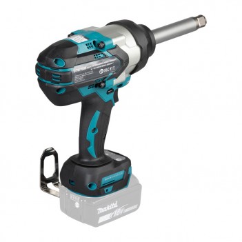 Boulonneuse 3/4" 18V DTW1005Z Makita