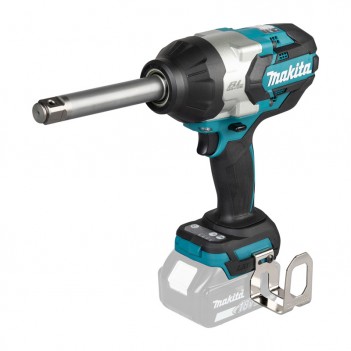 Schlagschrauber 3/4" 18V DTW1005Z Makita