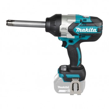 Boulonneuse 3/4" 18V DTW1005Z Makita