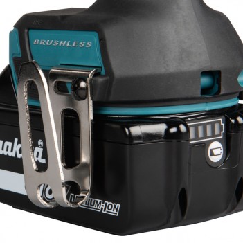 Bohrschrauber LXT 18V DDF492Z Makita