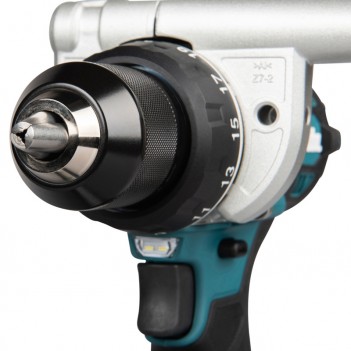 Bohrschrauber LXT 18V DDF492Z Makita