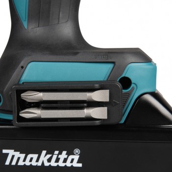 Bohrschrauber LXT 18V DDF492Z Makita