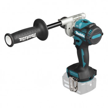 Bohrschrauber LXT 18V DDF492Z Makita