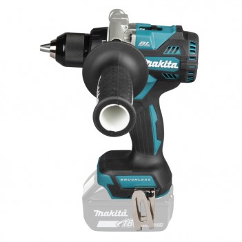 Bohrschrauber LXT 18V DDF492Z Makita