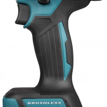 Perceuse-visseuse LXT 18 V Makita DDF492Z