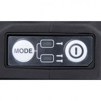 Akku-Nagler 18V DBN610ZJ Makita