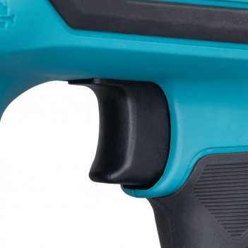 Akku-Nagler 18V DBN610ZJ Makita