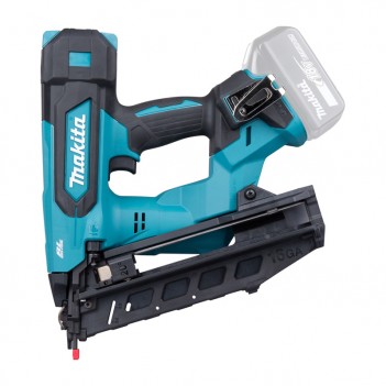 Akku-Nagler 18V DBN610ZJ Makita