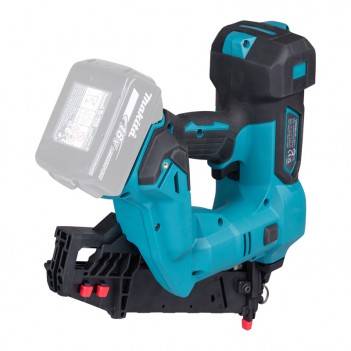 Cloueuse à accu 18V DBN610ZJ Makita