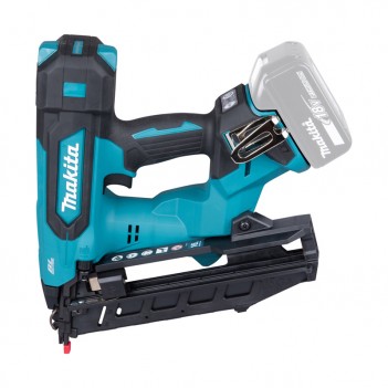 Akku-Nagler 18V DBN610ZJ Makita