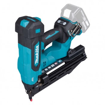 Akku-Nagler 18V DBN610ZJ Makita