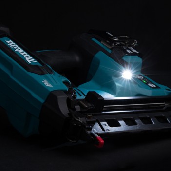 Akku-Nagler 18V DBN601ZJ Makita