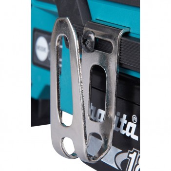 Akku-Nagler 18V DBN601ZJ Makita