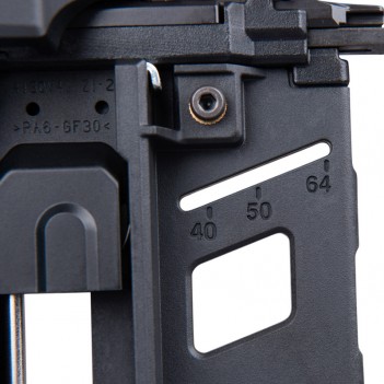 Cloueuse à accu 18V DBN601ZJ Makita