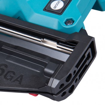 Akku-Nagler 18V DBN601ZJ Makita