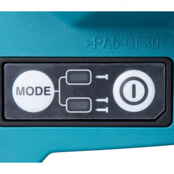 Akku-Nagler 18V DBN601ZJ Makita