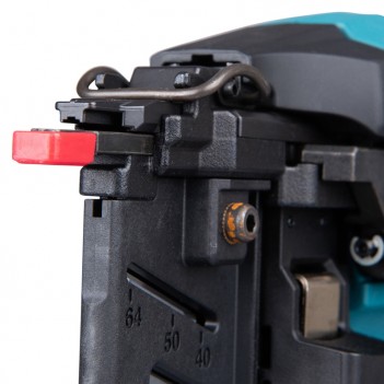 Akku-Nagler 18V DBN601ZJ Makita