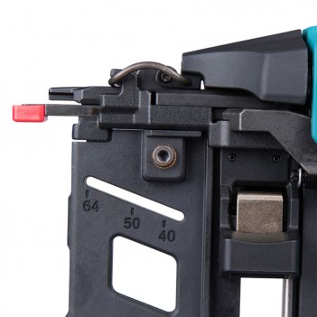 Akku-Nagler 18V DBN601ZJ Makita