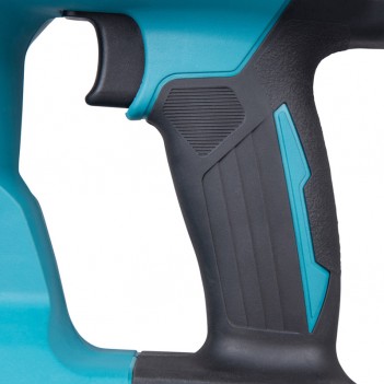 Akku-Nagler 18V DBN601ZJ Makita