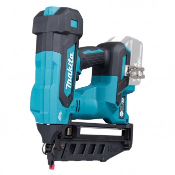 Akku-Nagler 18V DBN601ZJ Makita