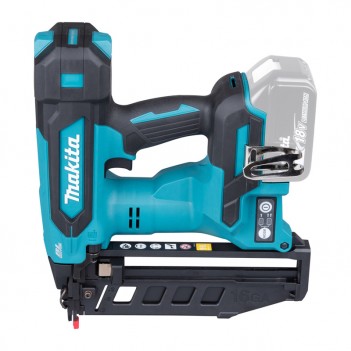 Akku-Nagler 18V DBN601ZJ Makita