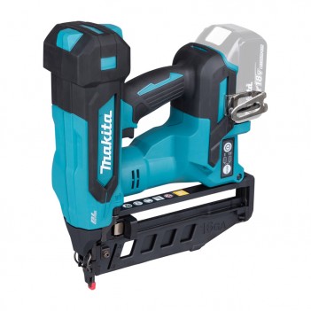 Akku-Nagler 18V DBN601ZJ Makita