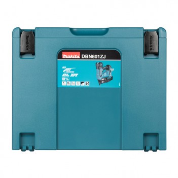 Akku-Nagler 18V DBN601ZJ Makita