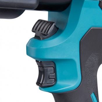 Akku-Crimpzange 18V LXT DTC303ZK Makita