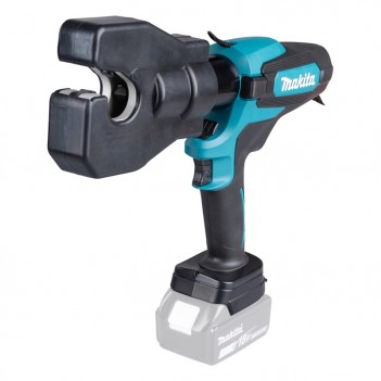 Sertisseuse à accu 18V LXT DTC303ZK Makita