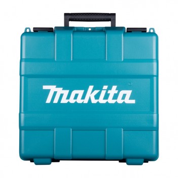 Laser rotatif 18V SKR001Z Makita