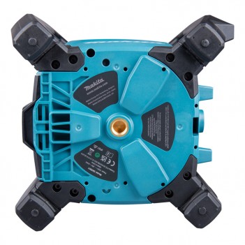 Laser rotatif 18V SKR001Z Makita