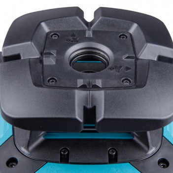 Akku-Rotationslaser 18V SKR001Z Makita