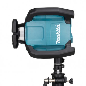 Akku-Rotationslaser 18V SKR001Z Makita