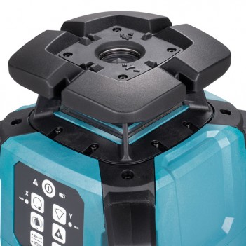 Akku-Rotationslaser 18V SKR001Z Makita