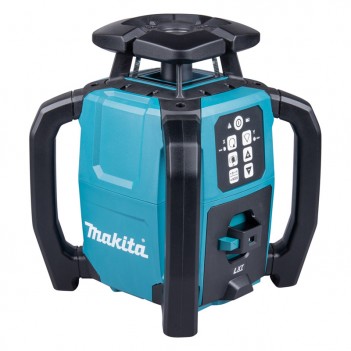 Laser rotatif 18V SKR001Z Makita