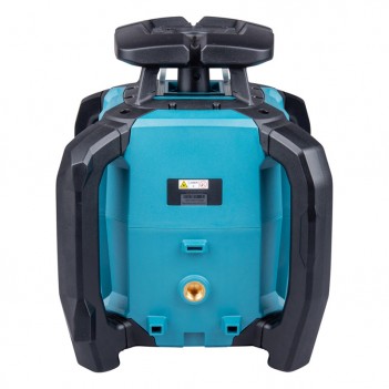 Laser rotatif 18V SKR001Z Makita