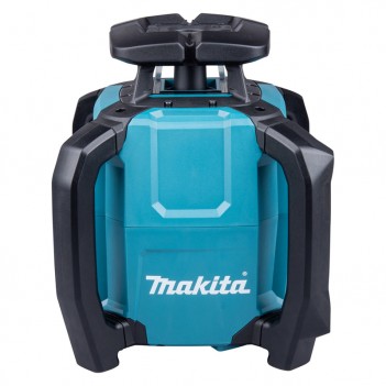 Laser rotatif 18V SKR001Z Makita