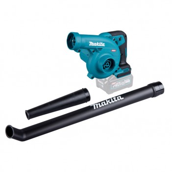 Akku-Blasgerät 40Vmax XGT UB002GZ01 Makita