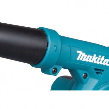 Souffleur 40Vmax XGT UB002GZ01 Makita