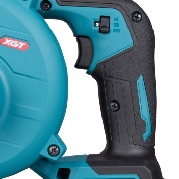 Akku-Blasgerät 40Vmax XGT UB002GZ01 Makita