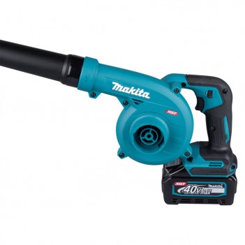 Souffleur 40Vmax XGT UB002GZ01 Makita
