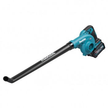 Akku-Blasgerät 40Vmax XGT UB002GZ01 Makita