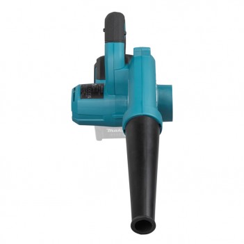 Souffleur 40Vmax XGT UB002GZ01 Makita