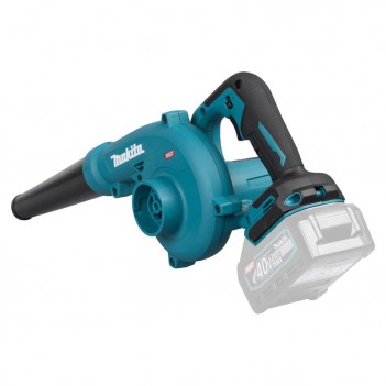 Souffleur 40Vmax XGT UB002GZ01 Makita