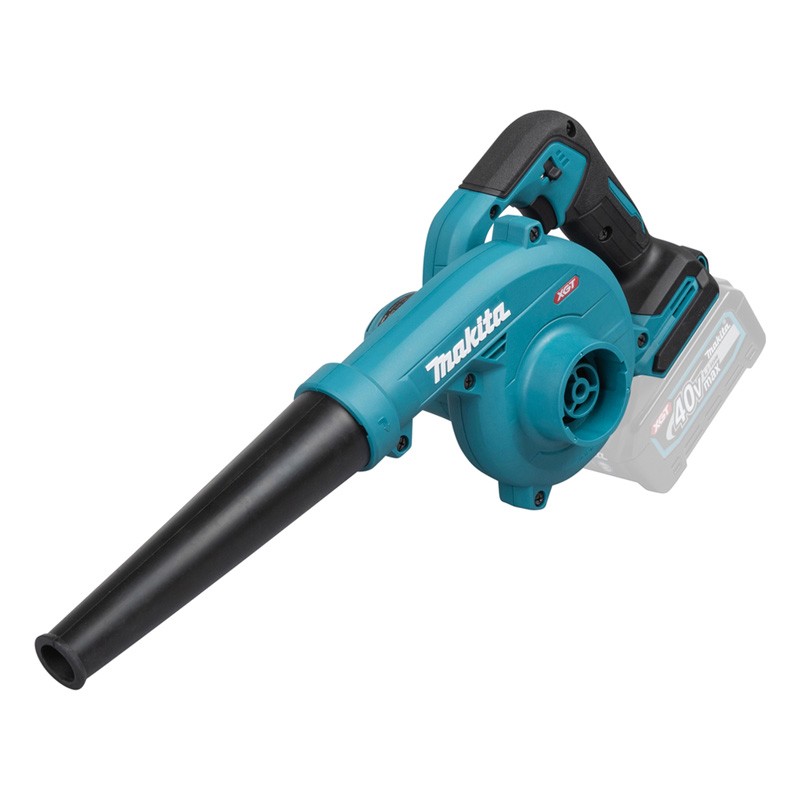 Akku-Blasgerät 40Vmax XGT UB002GZ01 Makita