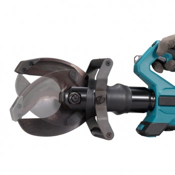 Coupe-câble à accu 18V LXT DTC104ZK Makita