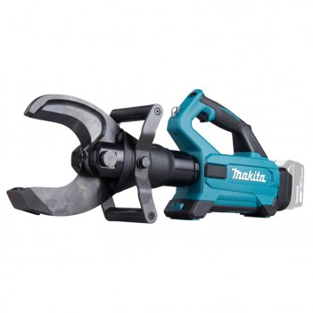 Coupe-câble à accu 18V LXT DTC104ZK Makita