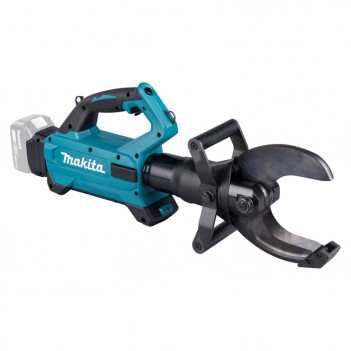 Coupe-câble à accu 18V LXT DTC104ZK Makita