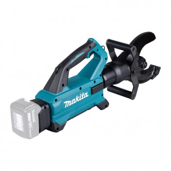 Akku-Kabelschneider 18V LXT DTC104ZK Makita