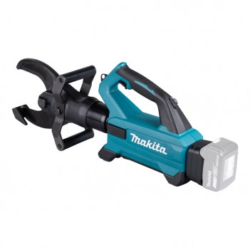 Akku-Kabelschneider 18V LXT DTC104ZK Makita